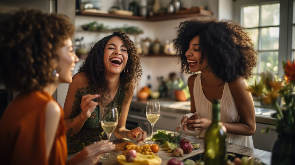 Discovering Life in Russett, Laurel: A Welcoming Community for Every Lifestyle